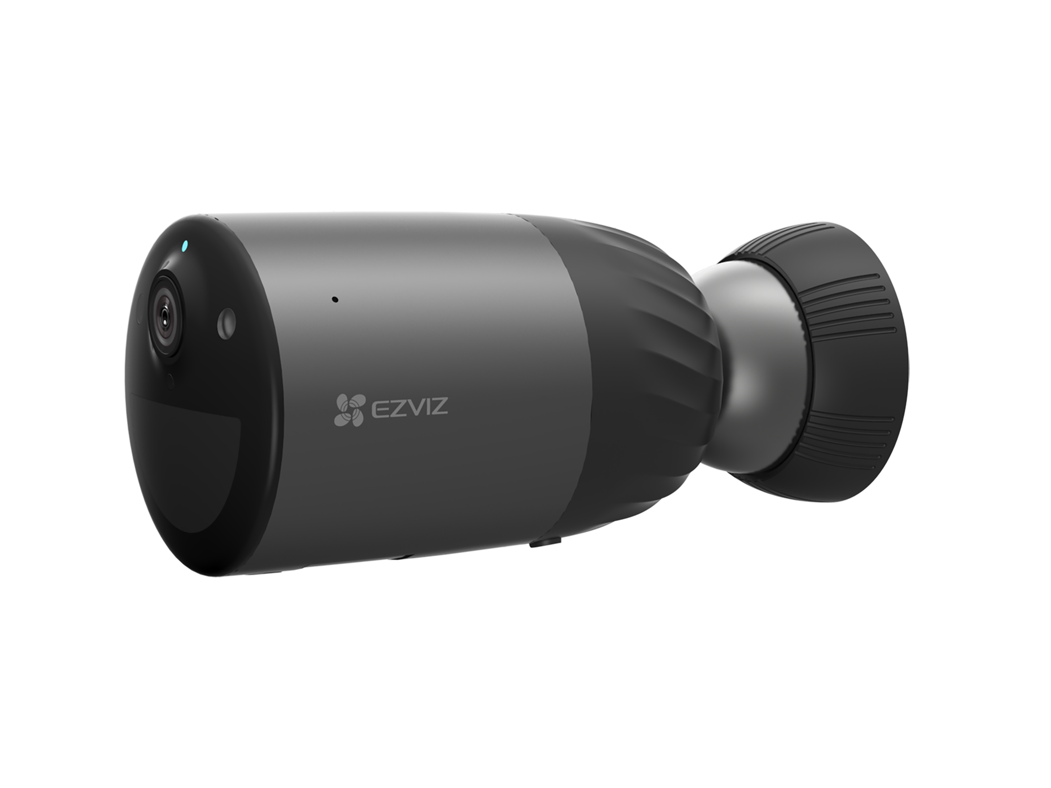 Discreet outdoor fashion wireless camera